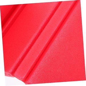 Tapis de sol pliable en mousse XPE anti-humidité, coussin de siège pour camping, parc, pique-nique, tapis de siège pliable - Product Image 2