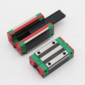 Rail linéaire HGH25CA HGR25 d'origine - Product Image 3