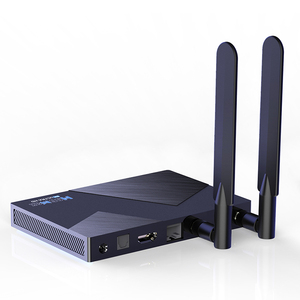 2022ใหม่ H96สูงสุด V58 Android 12.0กล่องทีวี RK3588 8พัน HD กล่องทีวีความเร็วสูง WiFi 6เซ็ตกล่องด้านบน - Product Image 2