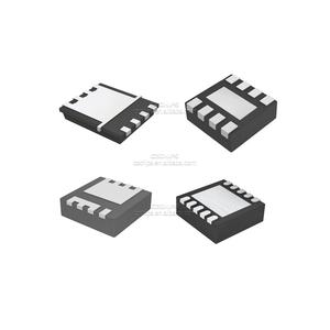 HSON-8 NP40N10YDF-E1-AY haute stabilité CZSKU:OP519VQX63 - Product Image 1