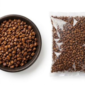 Raíz de Achicoria (Cichorium Intybus) Seca para Té Herbal, Apoyo Hepático, Venta al por Mayor, Grado Alimenticio - Product Image 1