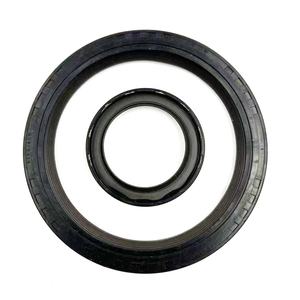 012750 1608940680 012742 012753 Motor Krukas Voor En Achter Olieafdichtingen Voor Peugeot Citroen Ew10a <span class=keywords><strong>2</strong></span>.0 - Product Image 2