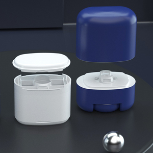 <span class=keywords><strong>Desodorante</strong></span> corporal <span class=keywords><strong>Roll</strong></span> <span class=keywords><strong>on</strong></span> Stick Perfume <span class=keywords><strong>Desodorante</strong></span> corporal Antitranspirante Stick SUN - Product Image 5