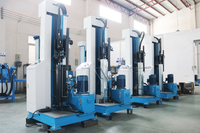 MYT-Cierre de costura vertical hecho en fábrica de China, cierre hidráulico, máquina de cierre de costura de alta velocidad