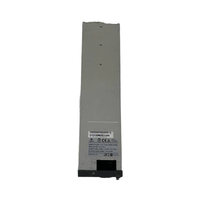 Module redresseur de puissance télécom Emerson/Vertiv R48-3000e3 neuf d'origine, 48V 2900W, alimentation haute efficacité, garantie 1 an
