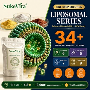 Suministro de Fábrica CAS 50-81-7  <span class=keywords><strong>Vitamina</strong></span> <span class=keywords><strong>C</strong></span> Liposomal <span class=keywords><strong>en</strong></span> <span class=keywords><strong>Polvo</strong></span> al 70% - Product Image 1