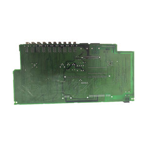 อะไหล่ FANUC A16B-2203-0504 - Product Image 5