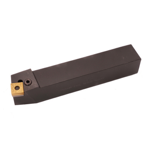 PSBN R/L TA5040 External Turning Tool Negative Insert Turning Tools - Product Image 2