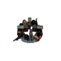 Support de balais de charbon de haute qualité 69-8302 8599-24-750 ME700127 compatible avec Hyundai