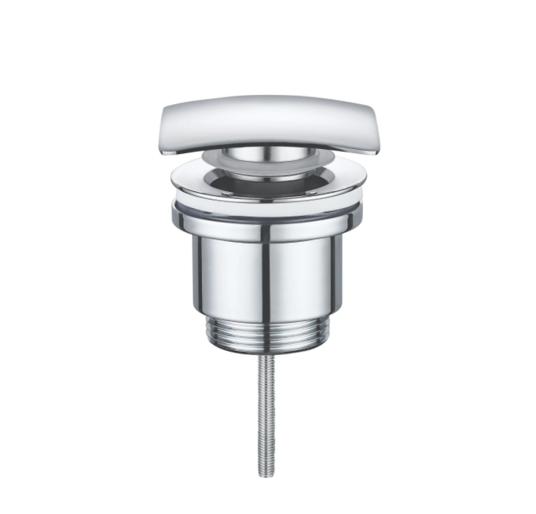 chrome plating