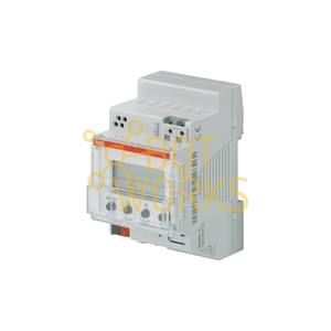 ABB 2CDG120044R0011 - Nuovo - Product Image 1