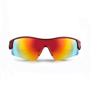 <span class=keywords><strong>Occhiali</strong></span> <span class=keywords><strong>da</strong></span> <span class=keywords><strong>Sole</strong></span> Sportivi HUBO TR90 con Logo Personalizzato, per Guida e Ciclismo, <span class=keywords><strong>Protezione</strong></span> <span class=keywords><strong>UV</strong></span> <span class=keywords><strong>400</strong></span>, Antigraffio, Polarizzati, Antipolvere, <span class=keywords><strong>da</strong></span> Uomo - Product Image 6