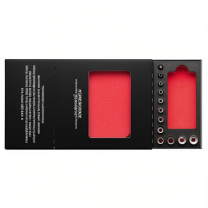 <b>Makeup</b> Sponge 519 M 235AP Professional Cosmetic Blending <b>Tool</b> For Face Application - Product Image 2