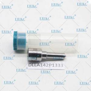 Boquilla de Pulverización de Aceite ERIKC 0 433 171 827 DLLA142P1333 0433 171 827, Boquilla de Sistemas de Pulverización DLLA 142 P <span class=keywords><strong>1333</strong></span> para 0 445 120 028 - Product Image 1