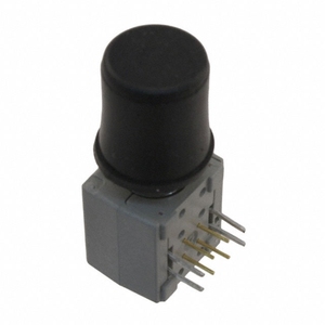 HFBR-2416MZ Nuevo y Original Receptor de Fibra Óptica RECEPTOR DE FIBRA ÓPTICA 160MBD - Product Image 1