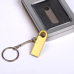 Großhandel <span class=keywords><strong>USB</strong></span>-Stick Neuer Bestand Metall-Speicherstick Pen Drive 512MB 1GB 2GB 4GB 8GB 16GB 32GB 64GB Kapazitäten <span class=keywords><strong>USB</strong></span> 3.0 2.0 - Product Image 3
