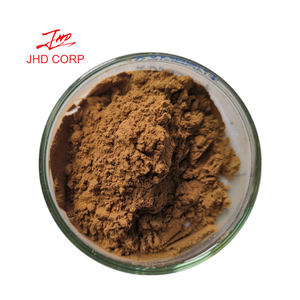 Ekstrak akar Coleus forskohlii alami 20% Forskolin - Product Image 2