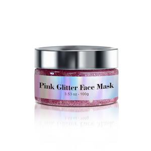 <span class=keywords><strong>Masque</strong></span> facial pailleté pour éliminer les points noirs, MOND'SUB, rose, beauté, mode, <span class=keywords><strong>peel</strong></span>-<span class=keywords><strong>off</strong></span> - Product Image 3