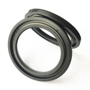 Sello Mecánico SCN 27*37.3*3.2mm Original, <span class=keywords><strong>Material</strong></span> <span class=keywords><strong>NBR</strong></span> - Product Image 2