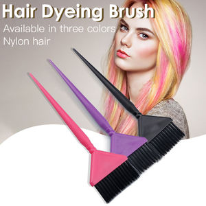 Professionale tinture ioniche <span class=keywords><strong>per</strong></span> <span class=keywords><strong>capelli</strong></span> colore Set di pennelli <span class=keywords><strong>per</strong></span> salone tinta setole morbide <span class=keywords><strong>per</strong></span> barbiere pennelli da <span class=keywords><strong>colorare</strong></span> <span class=keywords><strong>per</strong></span> <span class=keywords><strong>capelli</strong></span> - Product Image 5