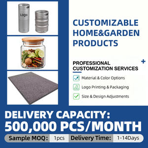 Tendedero Móvil al por Mayor de 4 Niveles, Tendedero Vertical Extensible, Tendedero Plegable para Toallas y Ropa - Product Image 2