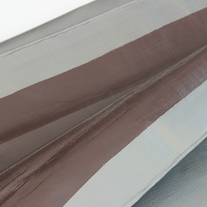 <span class=keywords><strong>Lona</strong></span> Impermeable de Polietileno de Alta Resistencia <span class=keywords><strong>para</strong></span> Cubrir Camiones y Uso en Exteriores - Product Image 2