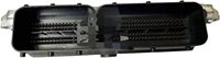 ECU ECM ME9.7 A2721535691 0261209281 2721535691 Unité de contrôle du moteur compatible avec Mercedes Benz