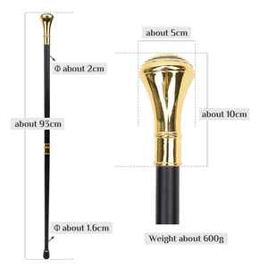 Bastón de Senderismo de Madera de Arce de Lujo Premium, Muleta Desmontable Ligera para Personas Mayores con Capacidad de 250 lb - Product Image 6