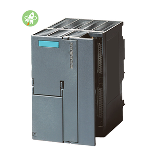 Módulo de Interfaz 6ES7361-3CA01-0AA0 para Control Industrial con Modbus y EtherNet/IP 100% Original - Product Image 1