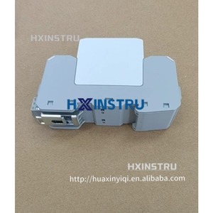 P-320-20-L2 ใหม่ Supcon 1Pc H - Product Image 2