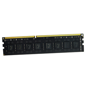ลดราคา! แรม DDR3 8GB 1600MHz สำหรับคอมพิวเตอร์ตั้งโต๊ะ - มีสินค้าในสต็อก แรมพีซี--ddr3_4gb_1600 แรม DDR3 สำหรับคอมพิวเตอร์ตั้งโต๊ะ - Product Image 4