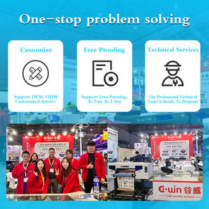 เครื่องเข้ารหัส CABLE-ASSYLINEAR VP-540 1000003665ชิ้นส่วนเครื่องพิมพ์ Roland สเกลเชิงเส้นสำหรับ EJ640 VS640 RE640 RF640 - Product Image 4