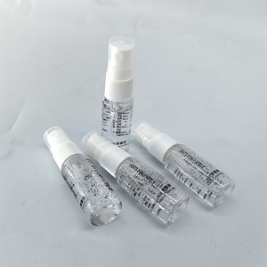 <span class=keywords><strong>Spray</strong></span> Limpiador de <span class=keywords><strong>Lentes</strong></span> <span class=keywords><strong>para</strong></span> Gafas de 30 ml, Antivaho, de Alta Calidad, Marca Hy, con Logotipo Personalizado de Fábrica, en Botella de Plástico de Fácil Limpieza - Product Image 3