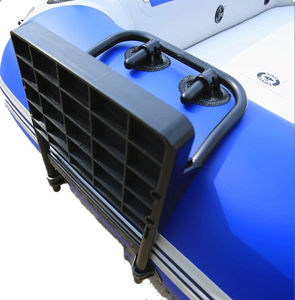 <span class=keywords><strong>Support</strong></span> <span class=keywords><strong>de</strong></span> <span class=keywords><strong>moteur</strong></span> <span class=keywords><strong>pour</strong></span> bateau <span class=keywords><strong>de</strong></span> pêche gonflable, kayak, canoë, système d'alimentation par hélice, <span class=keywords><strong>support</strong></span> <span class=keywords><strong>de</strong></span> fixation - Product Image 2