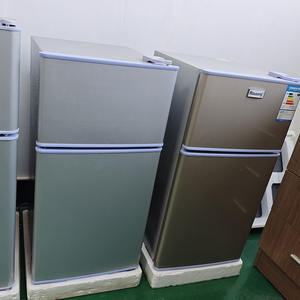 Mini-réfrigérateurs de <span class=keywords><strong>table</strong></span> 42L à prix abordable pour la vente en gros - Product Image 6