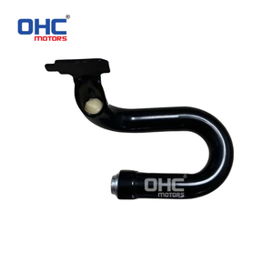 Gonfleur <span class=keywords><strong>de</strong></span> tube <span class=keywords><strong>de</strong></span> <span class=keywords><strong>ceinture</strong></span> <span class=keywords><strong>de</strong></span> <span class=keywords><strong>sécurité</strong></span> universel pour <span class=keywords><strong>Peugeot</strong></span> Mercedes Bmw Prétendeur <span class=keywords><strong>de</strong></span> <span class=keywords><strong>ceinture</strong></span> <span class=keywords><strong>de</strong></span> <span class=keywords><strong>sécurité</strong></span> avec générateur MGG Tuyau <span class=keywords><strong>de</strong></span> bâton en nylon - Product Image 6