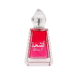 perfume arabic perfume perfume men The pyramid lady is pure The fragrance of Southeast Asian girls