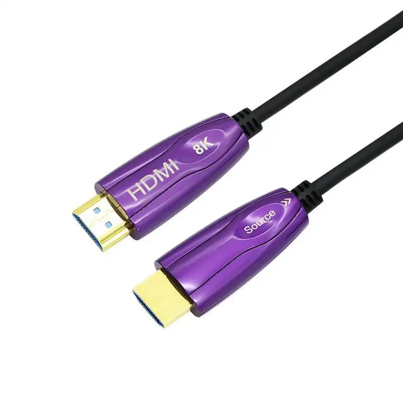 Koneksi Komputer Harga Rendah Proyeksi HDTV HDMI Ke Adaptor Tipe C Kabel Hdmi Ke Usbc HDTV