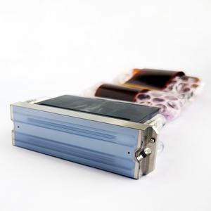 Cabezal de Impresión Ricoh Gen5 Gen 5 Mh54 Mh para Impresora UV, Cabezal de Impresión Ricoh Gen 5 UV Gen5 Mh5440 - Product Image 4