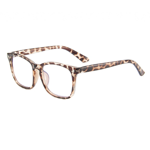 <span class=keywords><strong>Occhiali</strong></span> <span class=keywords><strong>da</strong></span> Lettura Cat Eye all'Ingrosso, Montature Ottiche con Protezione dalla Luce Blu per Uomo - Product Image 4