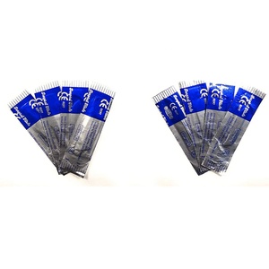 12 pièces 2025 étudiant biologie Dissection Kit cas de haute qualité en acier inoxydable ton argent manuel Instruments chirurgicaux base - Product Image 4