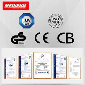 Martelo Demolidor Elétrico Industrial Amarelo 3125, Broca Jackhammer, Quebra-Concreto 220V 2300W DIY 50Hz - Product Image 5