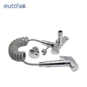 Спрей для биде - Product Image 3