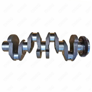 Venta al por mayor Motor OM651 Cigüeñal 6510302401 Para <span class=keywords><strong>Mercedes</strong></span> Benz 2,2 <span class=keywords><strong>CDI</strong></span> <span class=keywords><strong>C220</strong></span> E200 Diesel - Product Image 3