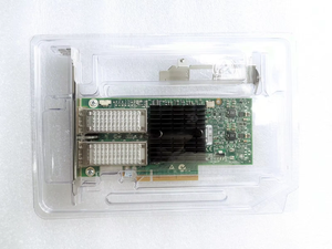 Adaptateur de bus hôte QLE2692-SR-CK 2 ports Fibre Channel 16 Gb/s PCI Express 3.0 x8 - Product Image 4