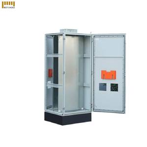 Pièces d'assemblage en tôle sur mesure, découpe laser, pliage, soudage, fabrication métallique - Product Image 1