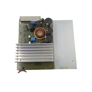 00.785.0420 Circuit Board For Heidelberg Printing Machine Circuit Card For Heidelberg Machine NT2000