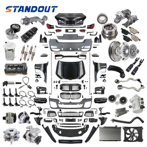 Phía Trước Trục Bên Trái Dưới Kiểm Soát Cánh Tay 31126777937 Cho 04-10 BMW E63 E64 645CI 650I M6 Phía Trước Bên Trái Thấp Điều Khiển Cánh Tay OEM - Product Image 6