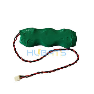 MC9000 MC9190 MC9010 MC9050 스캐너 <span class=keywords><strong>3.6</strong></span> V 20mAh <span class=keywords><strong>NiMH</strong></span> 단추 건전지 <span class=keywords><strong>3.6</strong></span> 볼트 스캐너 건전지를 위한 <span class=keywords><strong>3.6</strong></span> V 20mAh <span class=keywords><strong>nimh</strong></span> 지원 건전지 - Product Image 3