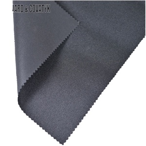 Тактические жилеты из 1000D тканой полиэфирной кордурной нейлоновой ткани с полиуретановым покрытием окрашенный узор водоотталкивающий и водонепроницаемый - Product Image 1